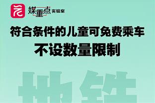 哈登：凭借越来越多的比赛我们找到了自我 知道了攻防两端的目标